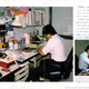Illustration for article titled To Build A Nintendo, You Needed Cigarettes, Robots And Nice Japanese Ladies